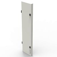 XL³ S 630 Металлическая дверь кабельной секции 900мм | код 337650 |  Legrand